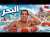 الفنان و البحر