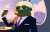 Heads up, #ZKPEPE fam!   &nbsp;The #Airdrop has officially closed.  Fear not, dev is busy tallying up the total claimed $ZKPEPE.    Unclaimed ZKPEPE tokens will used for the upcoming #Farming rewards and the left will be burned.   #BURN data sync com