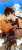 #鍾離生誕祭2022 #鍾離先生