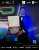 Z gali PGE Ekstraligi wyjeżdżam z nagrodą specjalną. Dziękuję Wam wszystkim za każdy oddany głos i za wsparcie w tym sezonie. Zamykamy ten sezon i z niecierpliwością czekam już na kolejny #bz95 #pgeekstraliga #orlenoilmotorlublin @GrupaORLEN @TeamORL