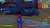 WHERE IS JULES????????????