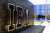 \u26a1\ufe0f@IBM has announced the complete cessation of operations in russia, after 104 days of war, crimes, and atrocities. Better late than never.