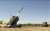 Ukraine receive the first two #NASAMS air defense systems, which will help strengthen air defense, &ndash; Greg  Hayes, CEO of @RaytheonTech
