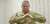 'Самый главный опыт, который у нас был и который мы исповедуем почти как религию &ndash; русских и любых других врагов нужно убивать, просто убивать, и главное &ndash; не бояться это делать. И это то, что мы делаем'. &mdash; Главнокомандующий ВС Укра