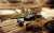 Україна отримає 321 танк від країн Заходу &ndash; посол у Франції #новини #новости