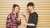 今日12/23(金)22:00からの #ユーミン さんのラジオ #羽生結弦 選手出演の #オールナイトニッポンGOLD   公式を確認しましたら「Twitterで呟きながら聴こう！」とあり、そのタグは #ユーミンANNG とありました  可能な皆さま、よろしくお願いします (エリア外はラジコ