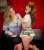 She&rsquo;s been a very bad girl @Confess2misszoe