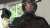 Latex Lottie @LalayLottie never learns! Eight times she lets the evil Zoe @Confess2MissZoe sneak up to her with an anaesthesia mask and put her to sleep ... 'Eight Latex Takedowns' is at  this week.0:201,043 views