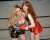 Also coming soon: @MutinyWrestling vs @Confess2MissZoe