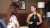 I sold another #clip Roommates Retribution