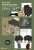 [KPTS Final EP. Support Project for MileApo] Review Day3-EP.5  Love P&rsquo;Mile @milephakphum and P&rsquo;Po @Nnattawin1 Hope you like it  @milephak_family @ApoNattawinofc #MilePhakphum #Nnattawin #MileApo #มายอาโป #GreenyRose #apocolleages #KinnPor