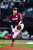 Age to hit this year&hellip;  #楽天イーグルス  #エスコンフィールドHOKKAIDO  #伊藤裕季也  #フランコ  #田中将大  #プロ野球開幕  #パシフィックリーグ