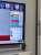 イスタンブールでは接戦 #トルコ大統領選挙