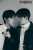 I am in love with with the fact that Zee and NuNew have multiple photoshoots/Magazines for this month.