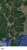 浅間山と富士山を点と点で線を引くと直線、超真っ直ぐ！  #浅間山 #富士山 #浅間山と富士山 #噴火の関係 #科学的