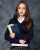 #yearbookchallenge \ud83d\ude1d&hellip;. #fashion #bloggerstyle #amman #love #eyemakeup #beauty #makeuplooks #explore #dubai #kuwait #glow #مكياج#photoshoot #palestine\ud83c\uddf5\ud83c\uddf8#اكسبلور_explore #الاردن #ماكياج #lifestyle #الامارات\ud83c