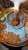 الأجواء الشتوية بدها hot \ud83c\udf6b \ud83d\ude0b&hellip;. #fashion #bloggerstyle #amman #love #eyemakeup #beauty #makeuplooks #explore #dubai #kuwait #glow #مكياج#photoshoot #palestine\ud83c\uddf5\ud83c\uddf8#اكسبلور_explore #الاردن #ماكياج #lifest