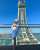 Photo by zain karazon on February 20, 2024. May be an image of 1 person, turban, bath robe, headscarf, sarong, tower and text.