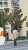 عزيزي المراقب : أتمنى لك قهرآ جميلاً \ud83e\udd2a&hellip;.. #fashion #bloggerstyle #amman #love #eyemakeup #beauty #makeuplooks #explore #dubai #kuwait #glow #مكياج#photoshoot #palestine\ud83c\uddf5\ud83c\uddf8#اكسبلور_explore #الاردن #ماكياج #lifest