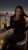 star can&rsquo;t shine without darkness \u2b50\ufe0f\ud83d\udda4&hellip;. #fashion #bloggerstyle #amman #love #eyemakeup #beauty #makeuplooks #explore #dubai #kuwait #glow #مكياج#photoshoot #palestine\ud83c\uddf5\ud83c\uddf8#اكسبلور_explore #الاردن #