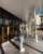 Heey \ud83e\udd0d how was your day ? ...#ootd #outfits #outfitinspo #outfitoftheday #tenuedujour #style #fashion #stylefashion #tenue #ootdfashion #microinfluencer #morocco\ud83c\uddf2\ud83c\udde6 #marocaine\ud83c\uddf2\ud83c\udde6