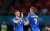 Yarmolenko & Zabarnyi updates   TaToTake reporting that according to their sources - Andriy Yarmolenko & Illya Zabarnyi have less a 50% chance to be fit for England at the end of this month  Hence that reserve list may have to be relied upon