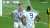 Pre assist for Yarmolenko today as Al Ain take an early lead
