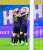 DYNAMO KYIV LATEST   Dynamo Kyiv Inside have posted a list of news on their channel relating to the club&rsquo;s recent & expected transfer activity   1. Yarmolenko - staying at Al Ain for now due to contract  2. Andriyevsky & Supryaha stayin