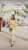 Junooniyatt in goa????? Just guessing.....negative guesses se to achha yahi hai!!!!   #PriyAnkit
