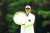 ZOZO所属大西魁斗選手が初優勝  やりました！！！  RT @GDO_news: 23歳・大西魁斗がプレーオフを制してツアー初優勝 #大西魁斗 #フジサンケイクラシック