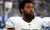 Ex-Lions and Chargers linebacker Jessie Lemonier dies aged 25, cause of death &ldquo;Unknown&rdquo;    #DiedSuddenly  #StopTheShots