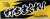 オープン西武戦タカホーこの調子でシーズン突入して連勝して貰えたら良き #sbhawks #鷹鷹鷹 #主役はホークスだ