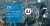 At #MWC23, we showcased our uSmartNet 2.0 solution, paving the way for autonomous network (L4) and accelerating operators' #DigitalTransformation while significantly reducing OPEX through #automation. Learn more   #ZTE #ShapingDigitalInnovation