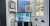 We are excited to announce the launch of our Dynamic RIS solution at #MWC23, which has the following features:  \u25cf Dynamic beam tracking coordinated by base station \u25cf Superior performance with cost efficiency \u25cf Adaptable to various depl