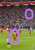 Salah and Alisson trust each other.  Salah starts darting before Alisson collects the ball. This is not a coincidence. It is planned, discussed, and executed to perfection. Check out the video   #LIVMCI #LFC