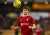 Stefan Bajcetic is going to the very top of world football. He is so mature, calm and composed in a Liverpool vs Everton derby at the age of 18. The kid is special. #LFC #LIVEVE