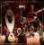 #الوداد_الرياضي_المغربي  \u2764\ufe0f \ud83c\uddf2\ud83c\udde6 \u2764\ufe0f الف مليار مبروووك للوداد ولكل المغاربة من طنجة الى الكويرة