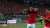 Kahraba doubles the lead for the hosts   Al Ahly     2- 0  Waydad    #CAFCL #TotalEnergiesCAFCL #CAFCLFinal
