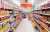 15 days to Ramadan: 5 UAE supermarkets announce up to 75% discount on essentials Several retailers have reduced prices on over 10,000 food and nonfood products during the holy month. chlo chlo Dubai chlo..