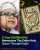 5 years Old Blind Kid Memorizes The Entire Holy Quran through Radio.  #Succession Imad #Yemen Saad #QuettaBlast Shadab Logan #PAKvNZ Malik Riaz Google WhatsApp Kufa #BabarAzamIsOurRedLine Mansoor Parliament Imam Ali Iqrar Saqib Nisar Justice Isa dar 