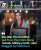 She Was The Girl Who Led From The From Alone Outside Military Cantt Later Dragged by policeman.  #ImranKhanArrested #ISPR  #PakistanUnderSiegev Lanat #PakistanUnderFascism #Lahore #ImranKhan Peshawar Section 144 Punjab #عمران_خان_کی_جان_کو_خطرہ #عمرا