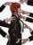 one of them is denji&rsquo;s hand, and you can guess which one  #makima #chainsawman  #チェンソーマン