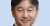 天皇陛下、11月に前立腺の検査  #前立腺