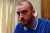 Умер актер Ангус Клауд. Пиздец. Его герой был моим любимым в эйфории. Ну как же так