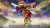 ガブティラどうしてるん？ #キングオージャー