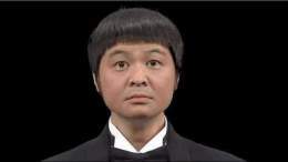 『地獄の黙示録 ファイナルカット版』 観終えた直後の私。   #結局何が言いたいんだ