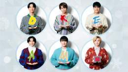 ｡*ﾟ+.･.｡*ﾟ+.･.｡*ﾟ #ミュージックソン  .｡*ﾟ+.･.｡*ﾟ+.･.｡*ﾟ+.  12/24(土)正午～24時間生放送！ 特別企画の詳細＆スペシャルゲストが発表されました #SixTONES は生朗読に挑戦  #ニッポン放送 #SixTONESANN