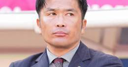 #岩政大樹 監督『僕の提示も甘いし、選手の理解も追いついていない。まだまだ発展途中で時間がかかる。負けた方が選手の理解が早まったかもしれない』  \u25c6【鹿島】岩政監督、神戸大迫封じに「うちのセンターバック陣もかなりのパフォーマンス」と自信(ニッカン)