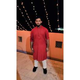 2nd day of mehndi  #BrotherWedding  . . . #TraditionalDress #Loving