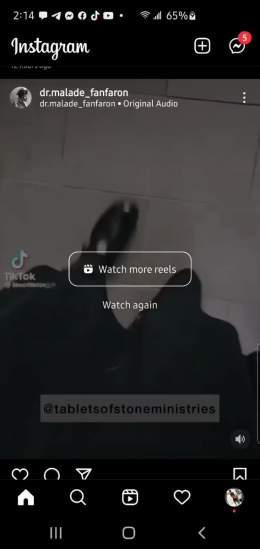 Videos